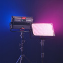 Godox KNOWLED P1200R Hard RGB Panel Light