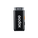 Godox WEC Transmitter Receiver Kit