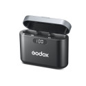 Godox WEC 2X Transmitter Receiver Charger Kit