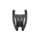Godox MF DB Twin Light Bracket for MF12 DK1 Dental Flash Kit