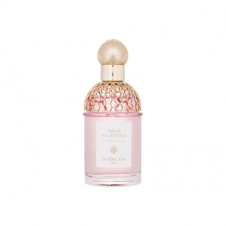 Guerlain Aqua Allegoria Granada Salvia Edt Spray (75ml)
