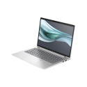 HP EliteBook 640 G11 - Ultra 7-155U, 16GB, 512GB SSD, 14 WUXGA 300-nit AG, WWAN-ready, Smartcard, FP