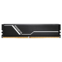 Gigabyte RAM DDR4 16GB 2666 CL 16 Dual Kit Black (GP-GR26C16S8K2HU416)