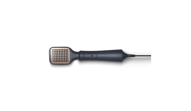 Plaukų formavimo šukos PHILIPS BHA530/00