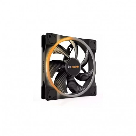 be quiet! Light Wings Fan