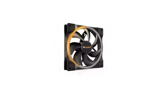be quiet! Light Wings Fan