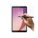 iLike 2.5D serva läbipaistev karastatud klaas Lenovo Tab M8 8'' 4th Gen TB-300 (2023)