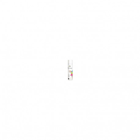 Tracer suruõhk 600ml