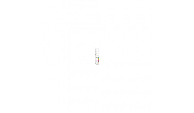 Tracer suruõhk 600ml