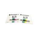 ILFORD MG FB 1K CLASSIC GLOSS 24X30.5 10 SHEETS