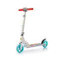 Meteor Racer Cube Jr 16947 scooter (uniw)