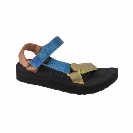 Teva Midform Universal Sandals W 1090969-MLMT (42)