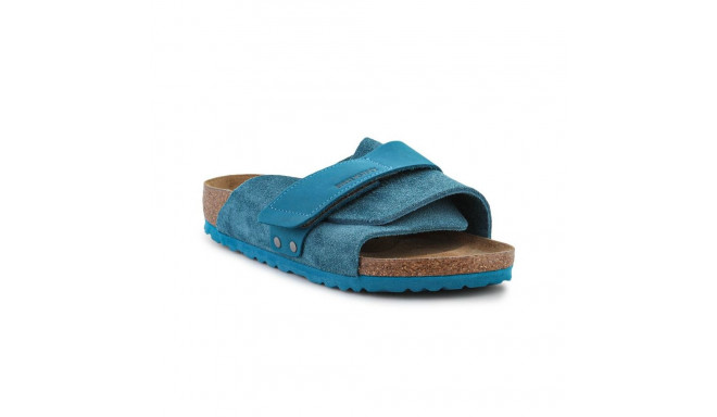 Birkenstock Kyoto W 1026822 flip-flops (EU 39)