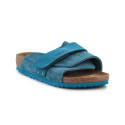 Birkenstock Kyoto W 1026822 flip-flops (EU 36)