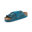 Birkenstock Kyoto W 1026822 flip-flops (EU 40)