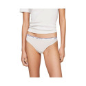 Tommy Hilfiger 5-Pack Thong Underwear W UW0UW04995 (XS)