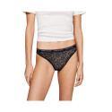 Tommy Hilfiger 5-Pack Thong Underwear W UW0UW04995 (XS)