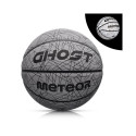 Meteor Ghost 7 16756 basketball (uniw) Meteor Ghost 7 16756 basketball (uniw)