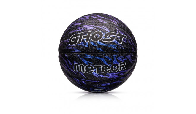 Meteor Ghost 16750 basketball (uniw)