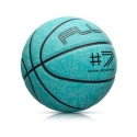 Meteor Fluo 7 16751 basketball (uniw)