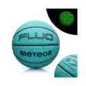 Meteor Fluo 7 16751 basketball (uniw)