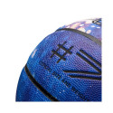 Meteor Fluo 7 16754 basketball (uniw)