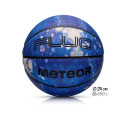 Meteor Fluo 7 16754 basketball (uniw)