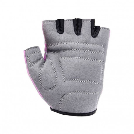 Meteor Flower Jr 23374 Cycling Gloves (S)