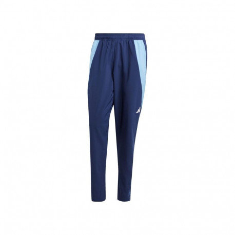Adidas Tiro 24 Competition M IR7607 pants (S)