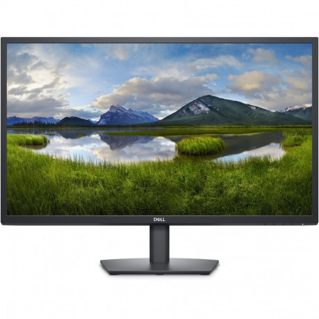 "68.6cm/27' (1920x1080) Dell E2723H DisplayPort VGA 16:9 8ms VESA FULL HD Black"