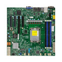 "1151 Supermicro MBD-X13SCL-F-O"