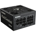 "1200W Enermax PlatiGemini EGN1200P | 80+ Platinum Kabelmanagement ATX 3.1"