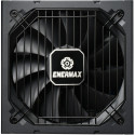 "1200W Enermax PlatiGemini EGN1200P | 80+ Platinum Kabelmanagement ATX 3.1"