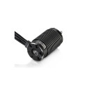 Engine Hobbywing EZRUN 4985 1650Kv - black