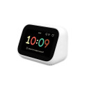 Inteligentny głośnik Mi Smart Clock