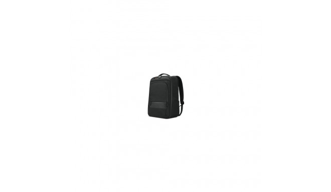 LNV TP professionaalne seljakott 16 G2 4X41M6979
