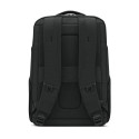 LNV TP Profesional 16 Backpack G2 4X41M6979