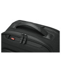 LNV TP Profesional 16 Backpack G2 4X41M6979