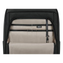 LNV TP Profesional 16 Backpack G2 4X41M6979