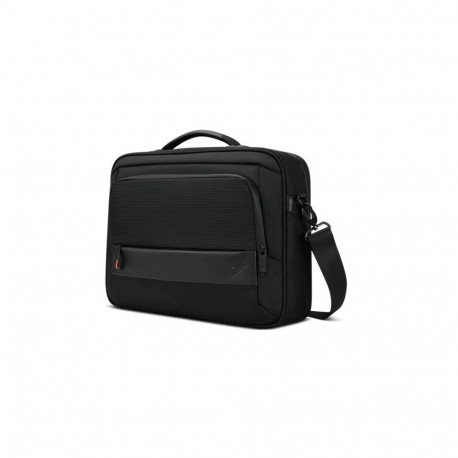 ThinkPad Professional 14 Topload Gen 2 4X41M69796