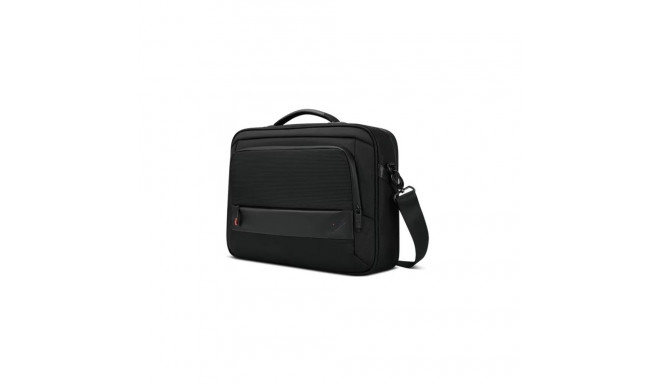 The ThinkPad Professional 14 Topload Gen 2 (4X41M69796) is a professional-grade lap