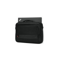 ThinkPad Professional 14 Topload Gen 2 4X41M69796