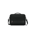 ThinkPad Professional 14 Topload Gen 2 4X41M69796