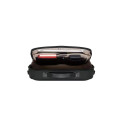 ThinkPad Professional 14 Topload Gen 2 4X41M69796