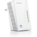 TP-Link WiFi range extender TL-WPA4220 Powerline AV500
