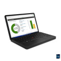 Laptop ThinkPad X1 Fold 16 G1 21ES0013PB W11Pro i7-1260U/32GB/1TB/INT/LTE/16.3/Touch/vPro/3YRS Premi