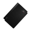 Laptop ThinkPad X1 Fold 16 G1 21ES0013PB W11Pro i7-1260U/32GB/1TB/INT/LTE/16.3/Touch/vPro/3YRS Premi