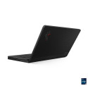 Laptop ThinkPad X1 Fold 16 G1 21ES0013PB W11Pro i7-1260U/32GB/1TB/INT/LTE/16.3/Touch/vPro/3YRS Premi