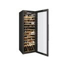Candy | Wine Cooler | CWC 200 EELW/NF | Energy efficiency class G | Free standing | Bottles capacity