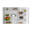 Bosch Refrigerator | KBN96NSE0 | Energy efficiency class E | Built-in | Combi | Height 193.5 cm | No